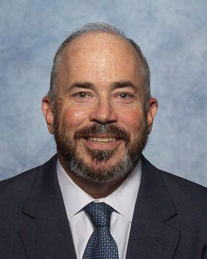 Jeff Fuller, Managing Director of NSE Advisors